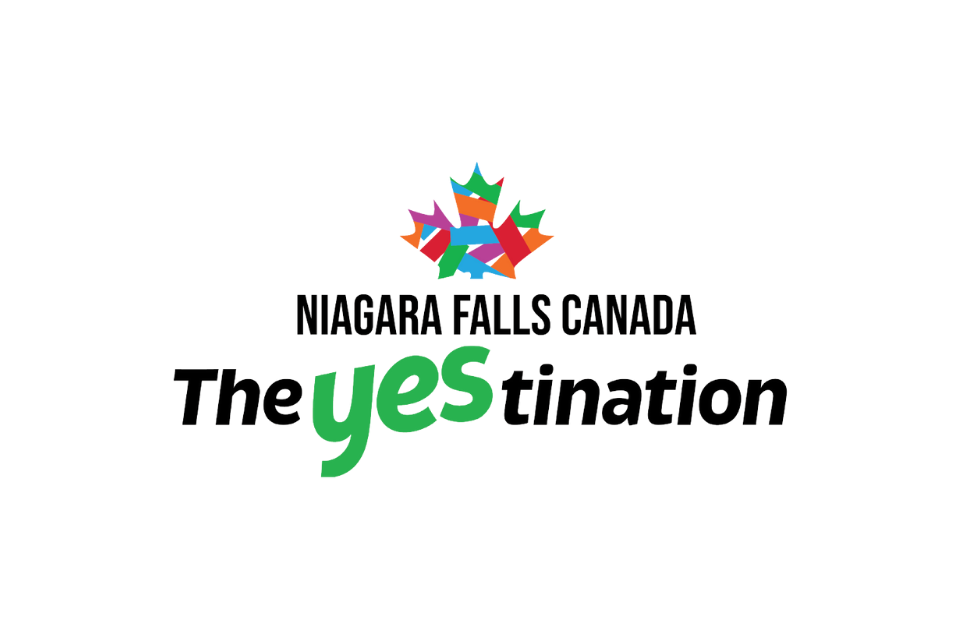 Niagara Falls Tourism