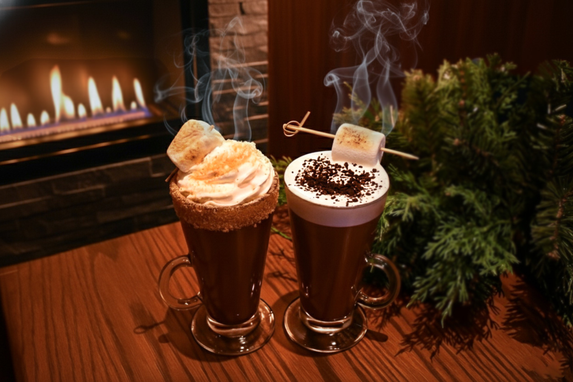 The Keg Steakhouse & Bar Niagara Falls