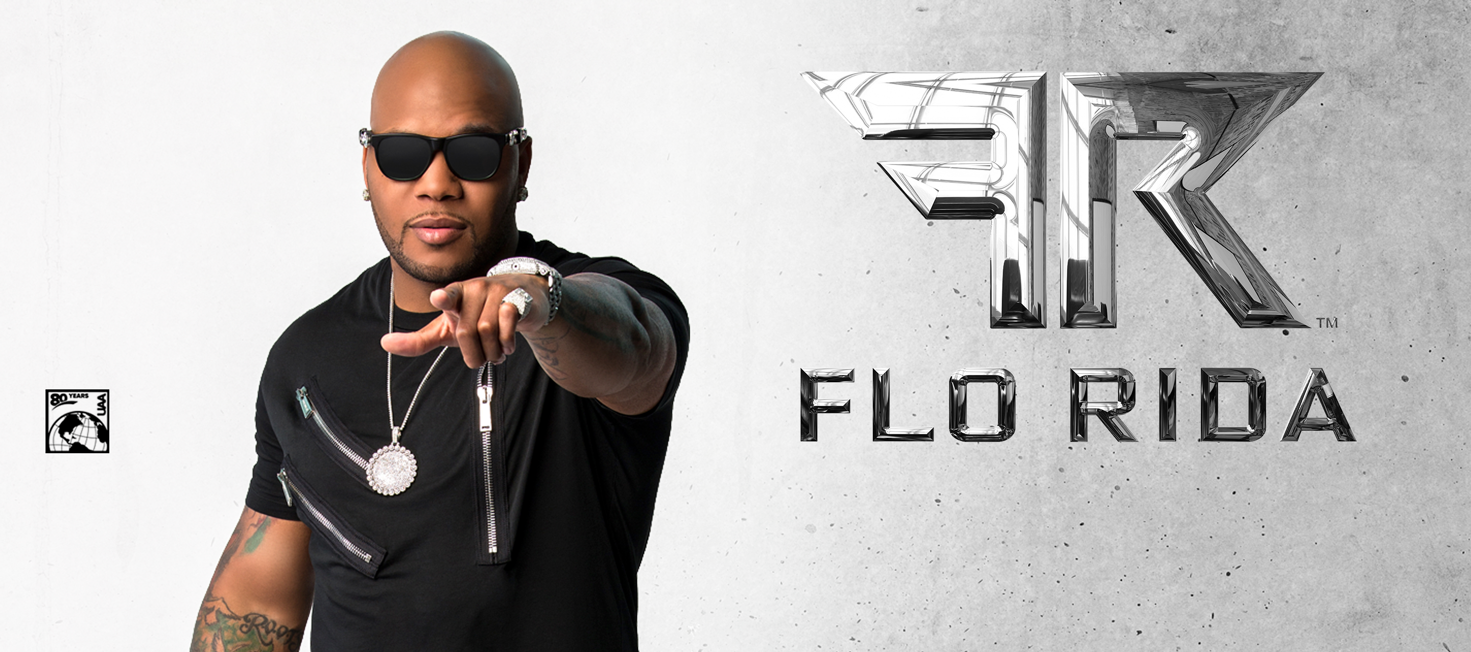 Flo Rida