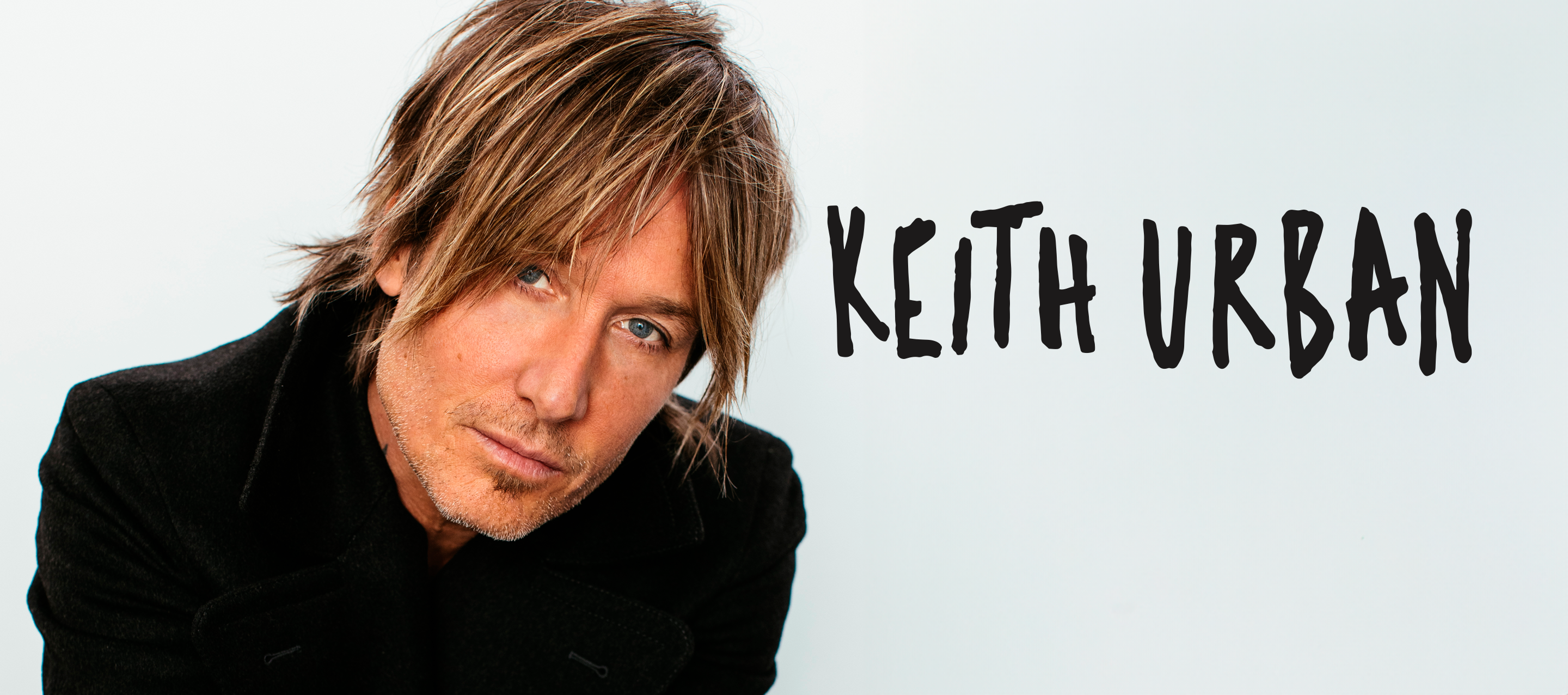 Keith Urban 